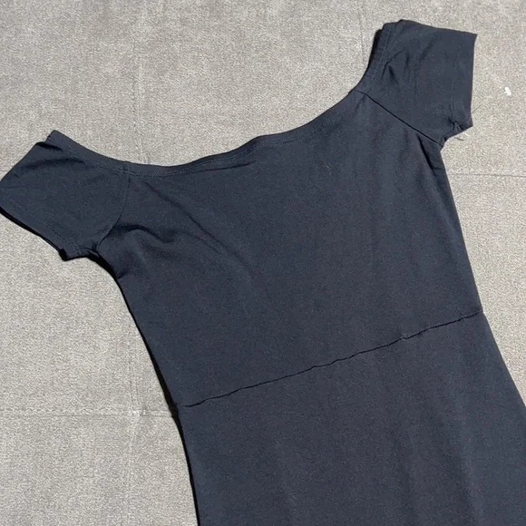 🥰🥰Forever 21 Mini Dress🥰🥰 - Picture 2 of 5